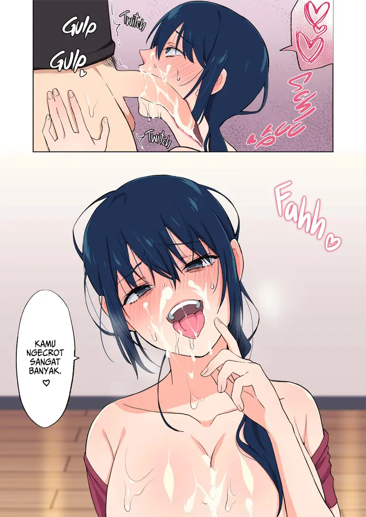 image-komik-falling-for-the-neighborhood-chapter-01-end-58/75