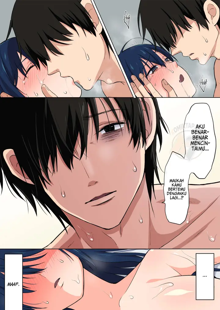 image-komik-falling-for-the-neighborhood-chapter-01-end-73/75