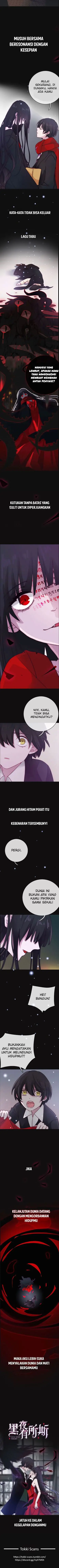 image-komik-falling-in-the-night-with-you-chapter-00-2/4