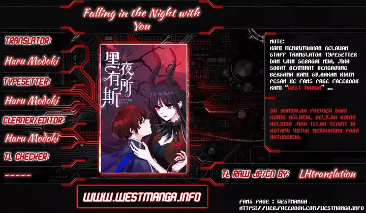image-komik-falling-in-the-night-with-you-chapter-01-0/16
