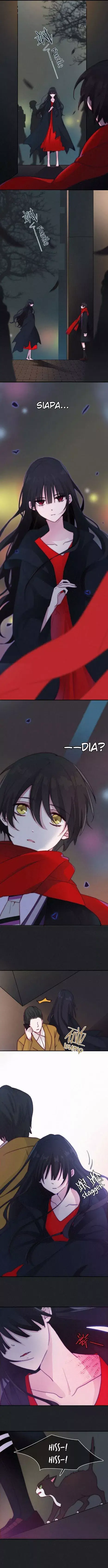 image-komik-falling-in-the-night-with-you-chapter-01-6/16