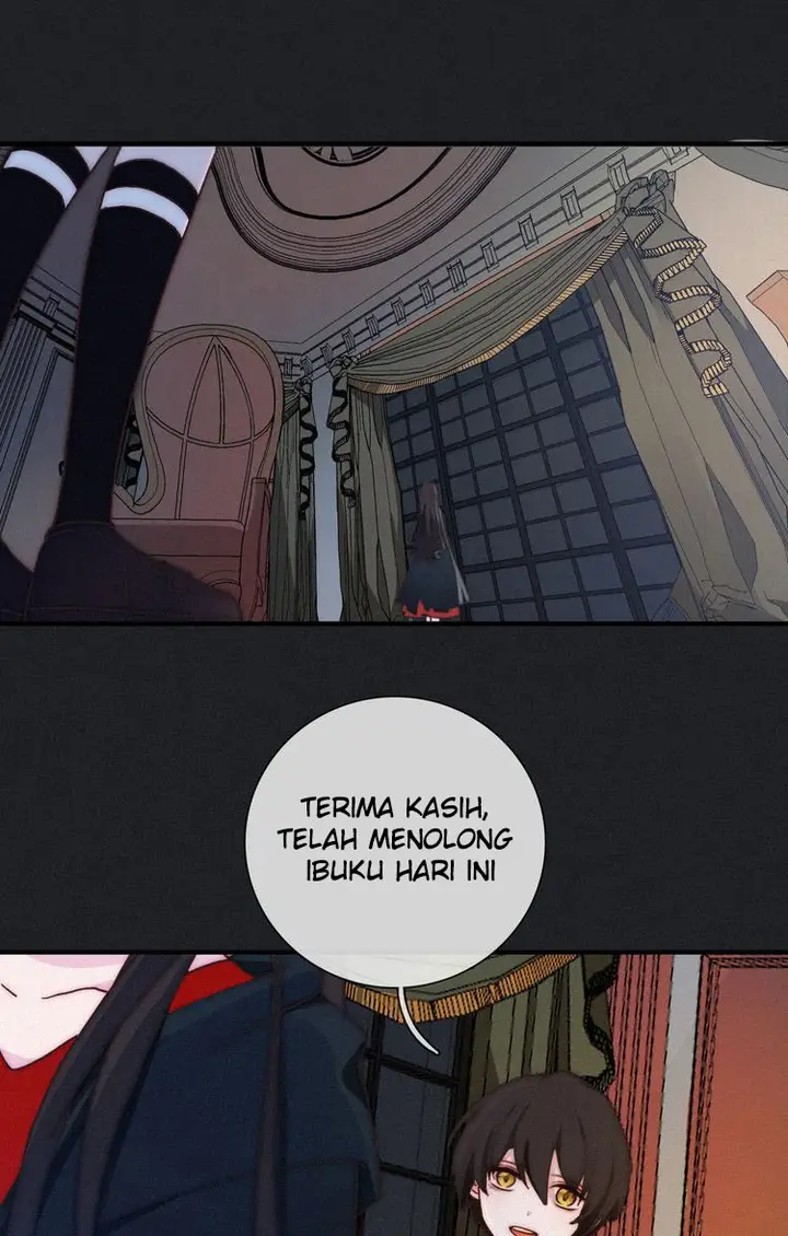 image-komik-falling-in-the-night-with-you-chapter-02-10/67