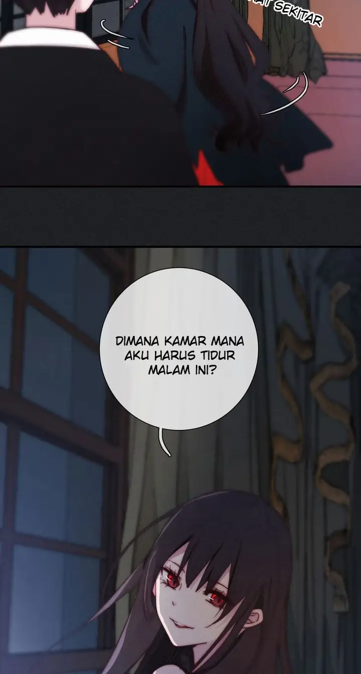 image-komik-falling-in-the-night-with-you-chapter-02-12/67