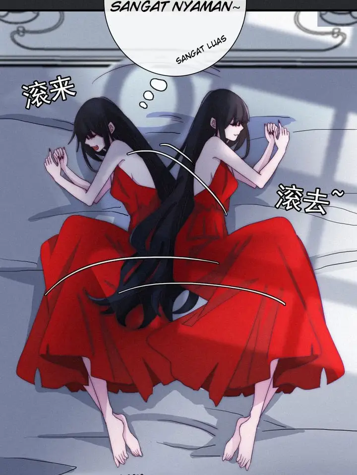image-komik-falling-in-the-night-with-you-chapter-02-24/67
