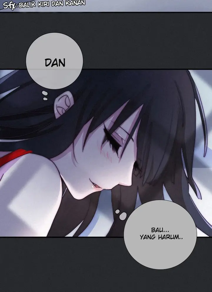 image-komik-falling-in-the-night-with-you-chapter-02-25/67