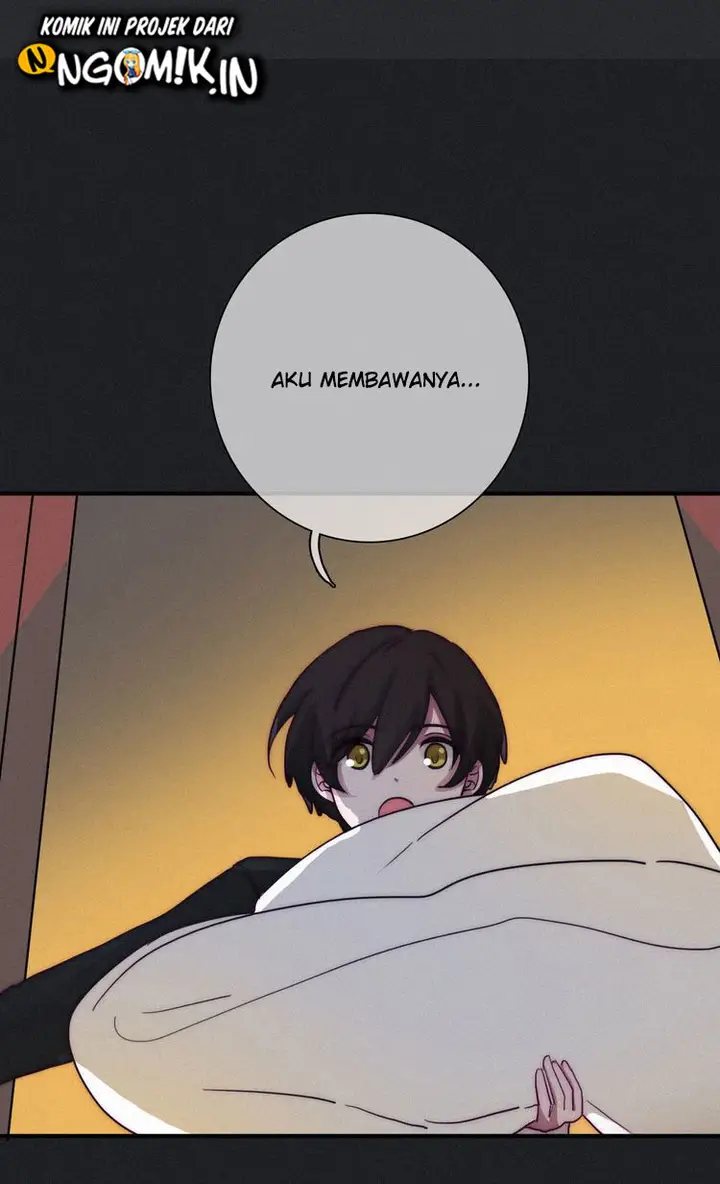 image-komik-falling-in-the-night-with-you-chapter-02-26/67