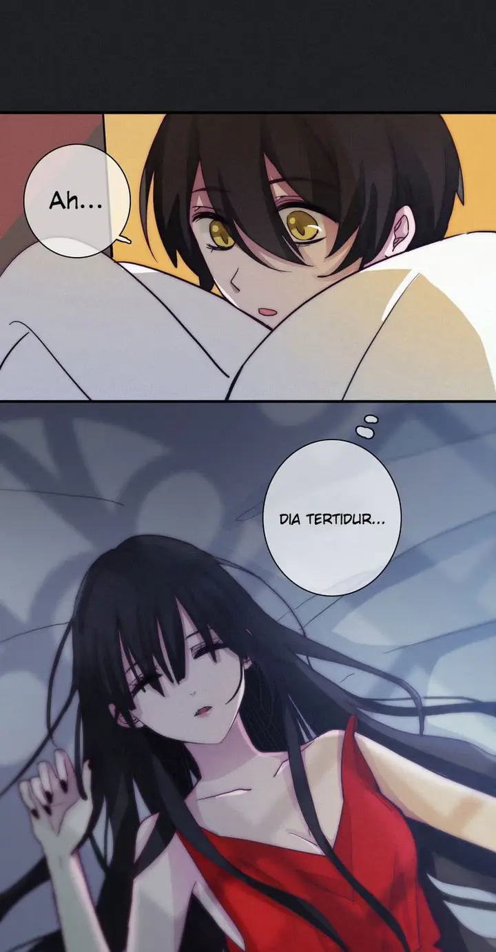 image-komik-falling-in-the-night-with-you-chapter-02-27/67