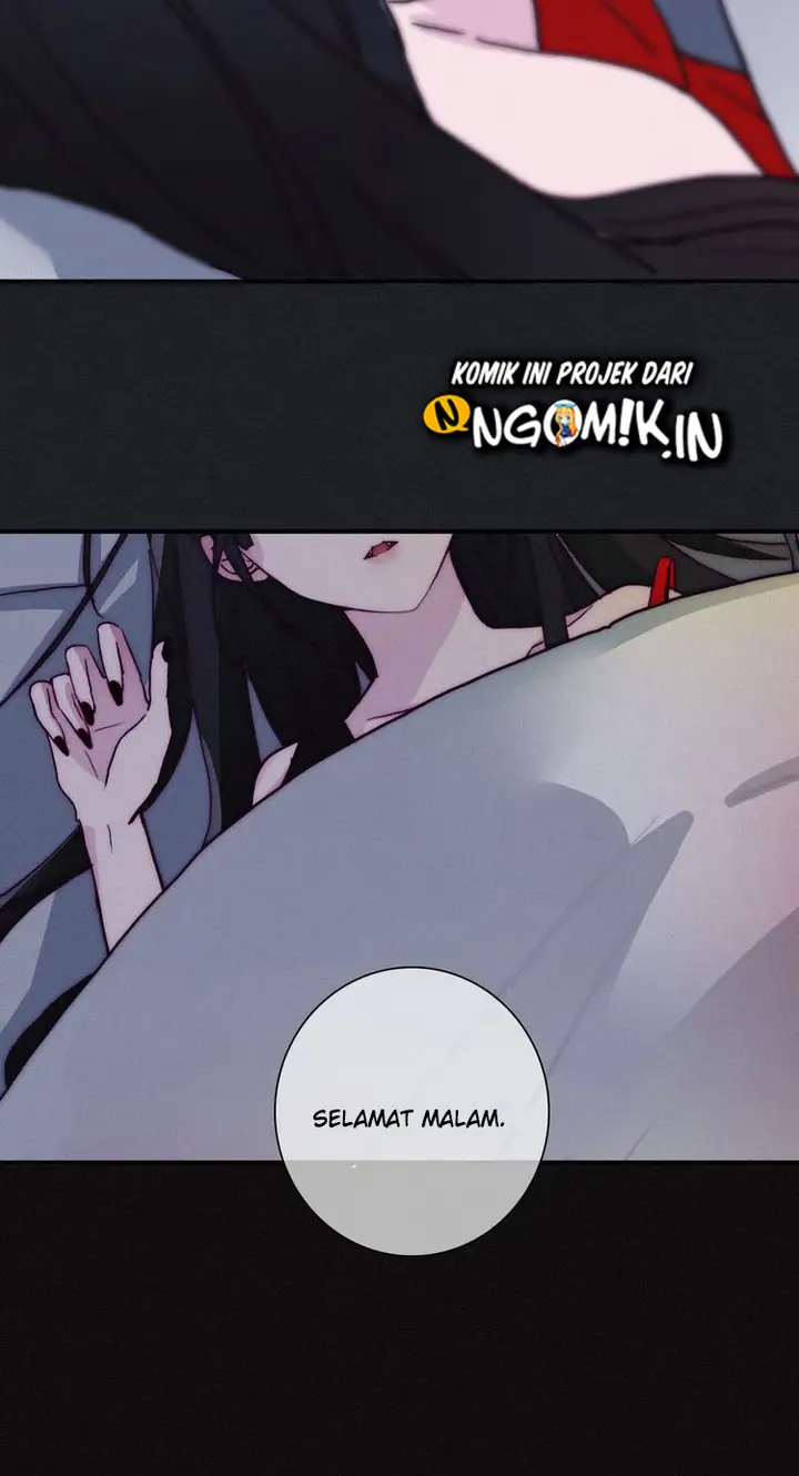 image-komik-falling-in-the-night-with-you-chapter-02-30/67