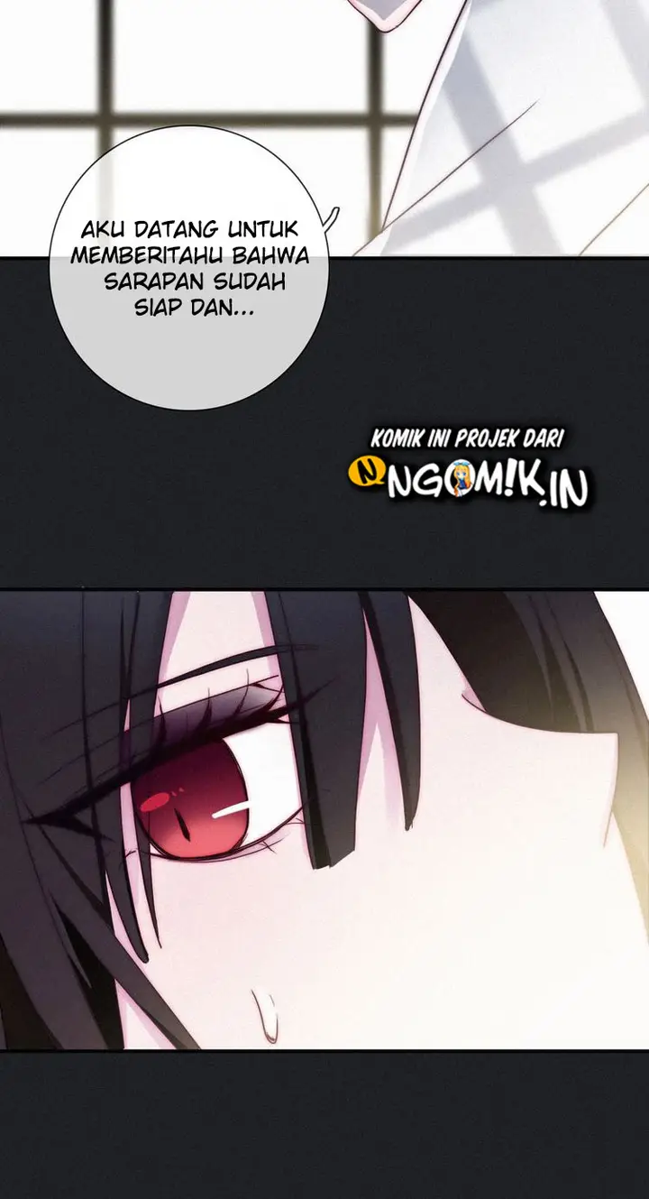 image-komik-falling-in-the-night-with-you-chapter-02-41/67