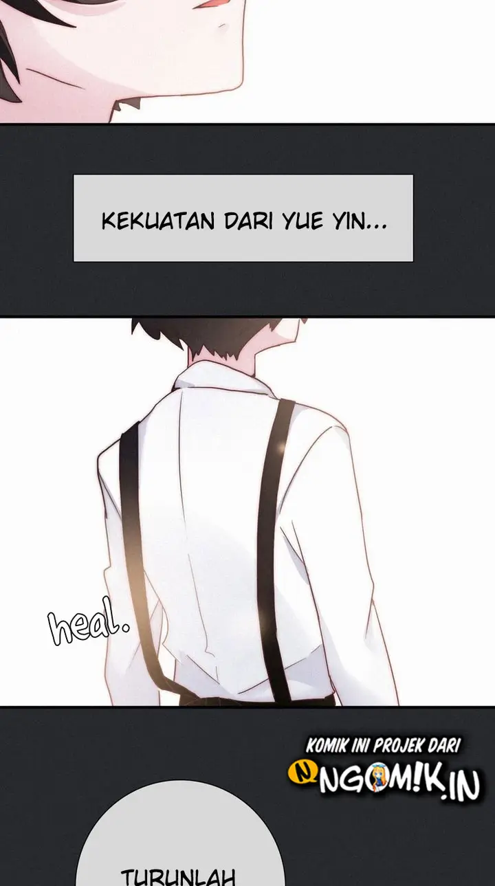 image-komik-falling-in-the-night-with-you-chapter-02-52/67