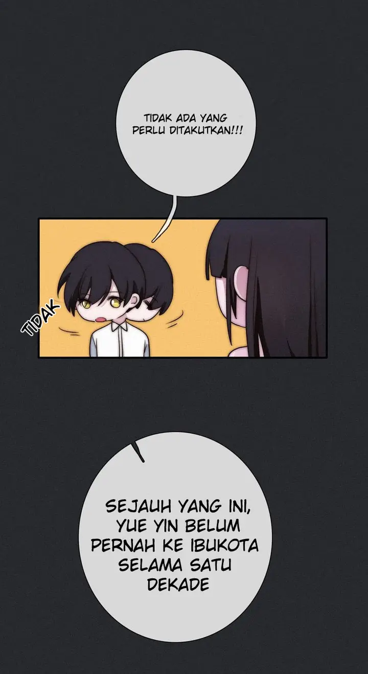 image-komik-falling-in-the-night-with-you-chapter-02-61/67