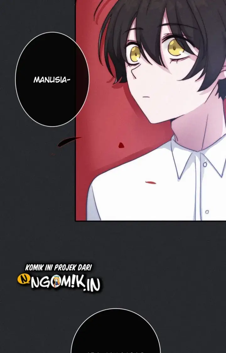 image-komik-falling-in-the-night-with-you-chapter-03-0/67
