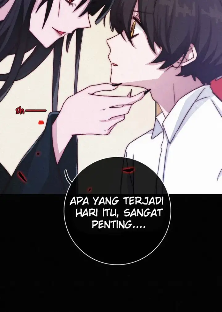 image-komik-falling-in-the-night-with-you-chapter-03-2/67