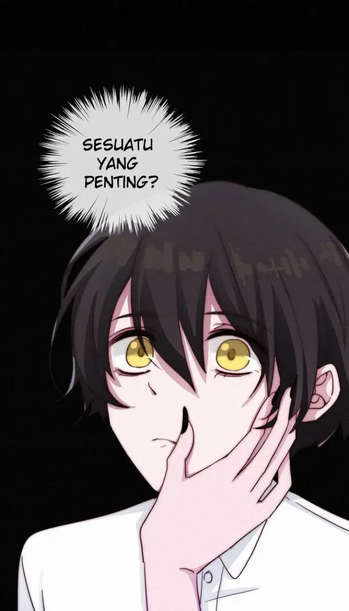 image-komik-falling-in-the-night-with-you-chapter-03-4/67