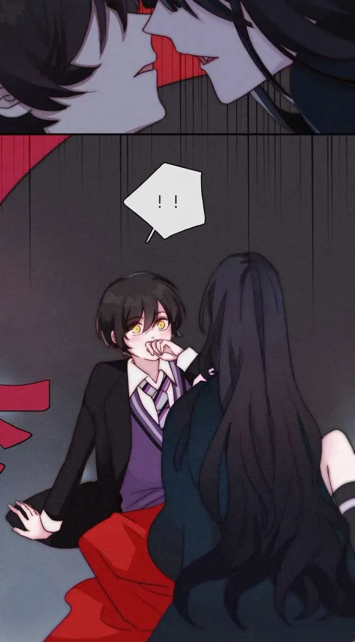 image-komik-falling-in-the-night-with-you-chapter-03-6/67
