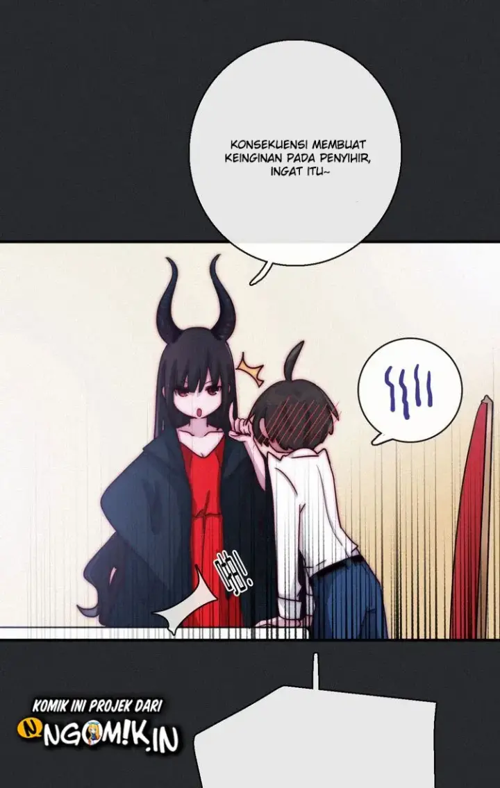 image-komik-falling-in-the-night-with-you-chapter-03-8/67