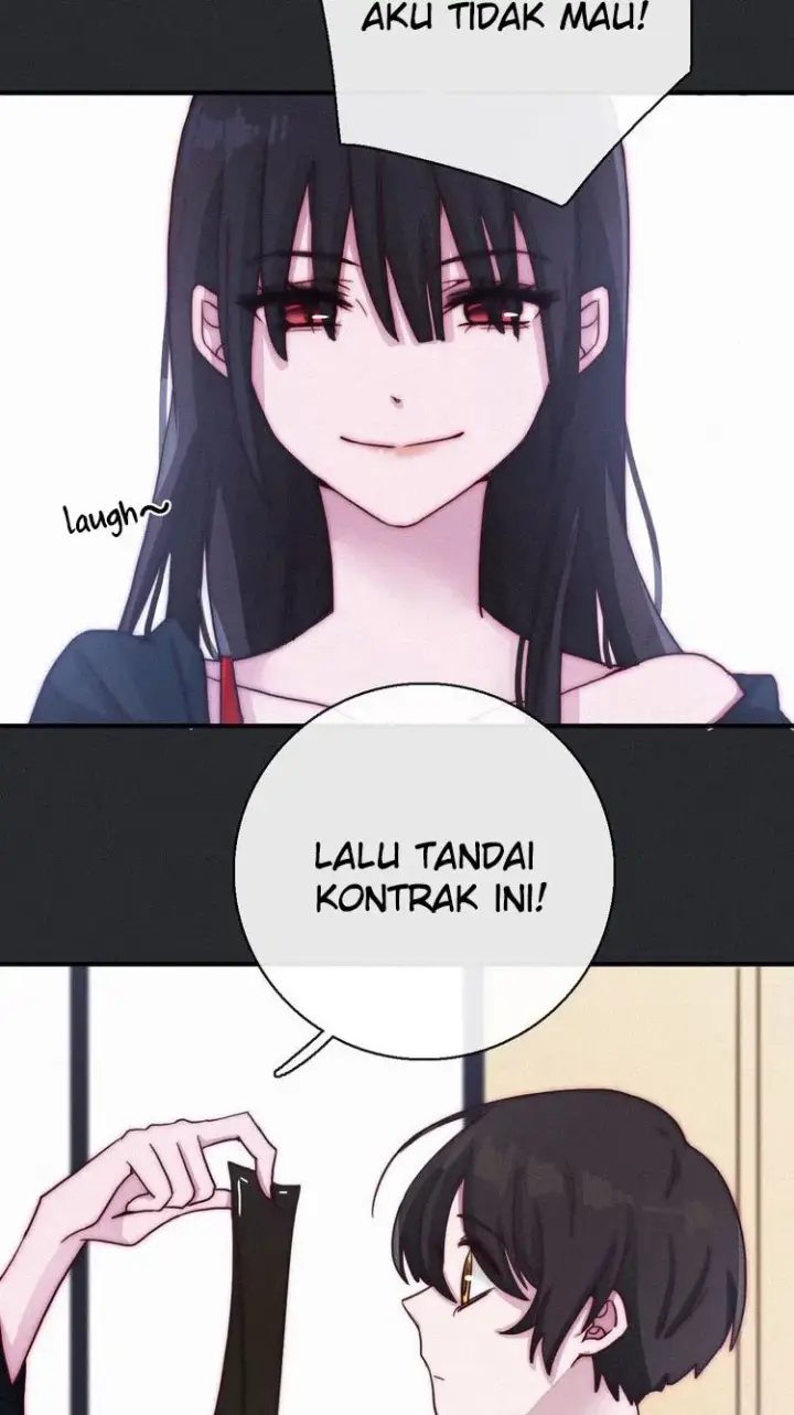 image-komik-falling-in-the-night-with-you-chapter-03-9/67