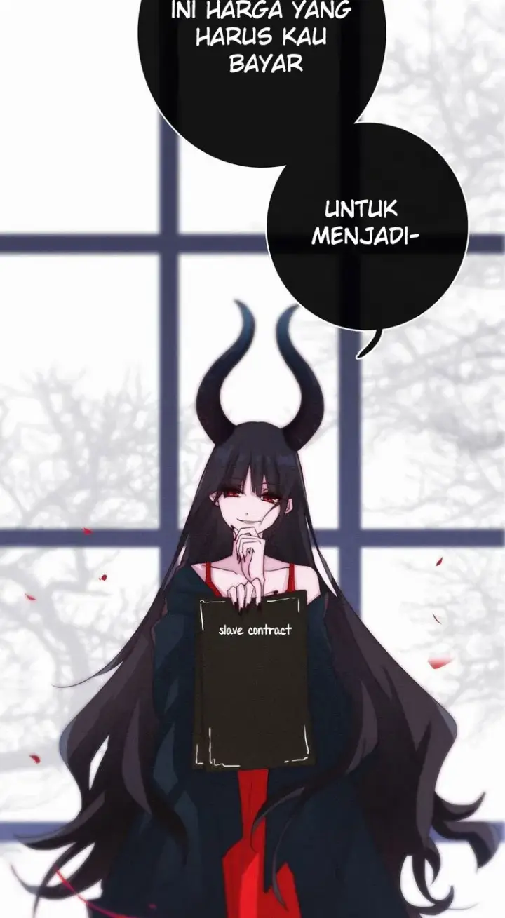 image-komik-falling-in-the-night-with-you-chapter-03-11/67