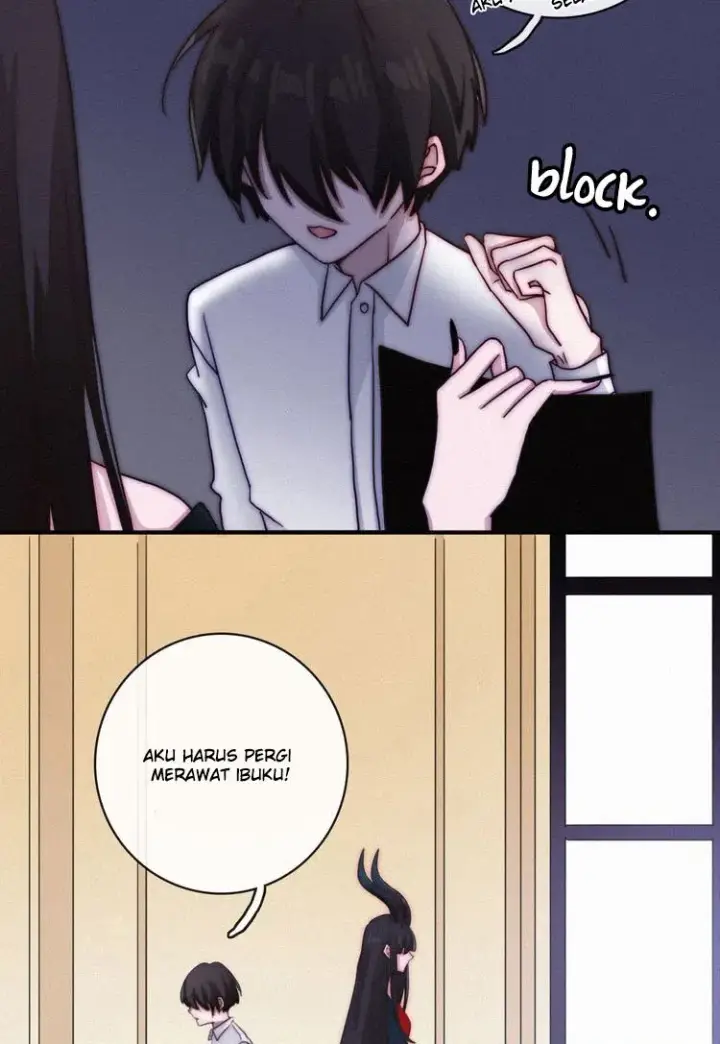 image-komik-falling-in-the-night-with-you-chapter-03-13/67