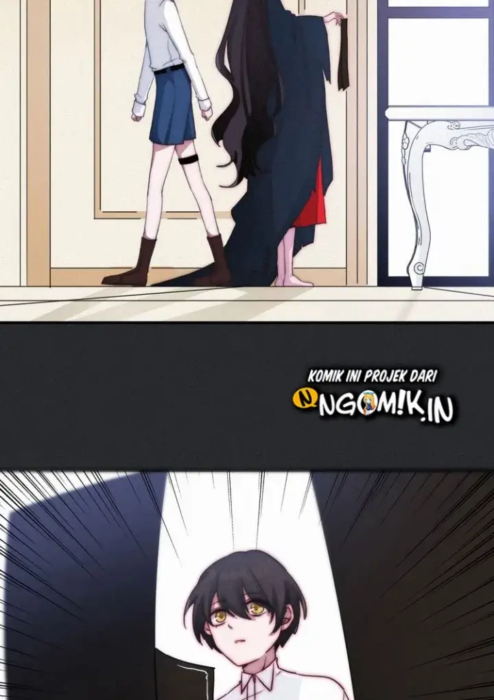 image-komik-falling-in-the-night-with-you-chapter-03-14/67