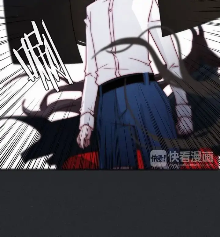 image-komik-falling-in-the-night-with-you-chapter-03-15/67