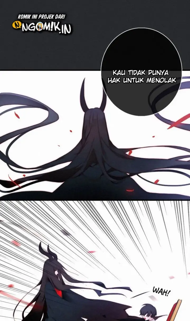 image-komik-falling-in-the-night-with-you-chapter-03-16/67