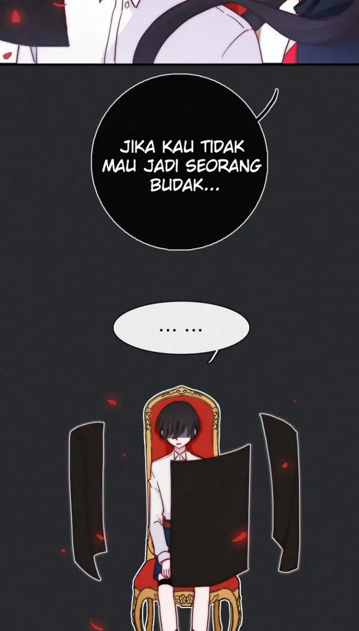 image-komik-falling-in-the-night-with-you-chapter-03-18/67