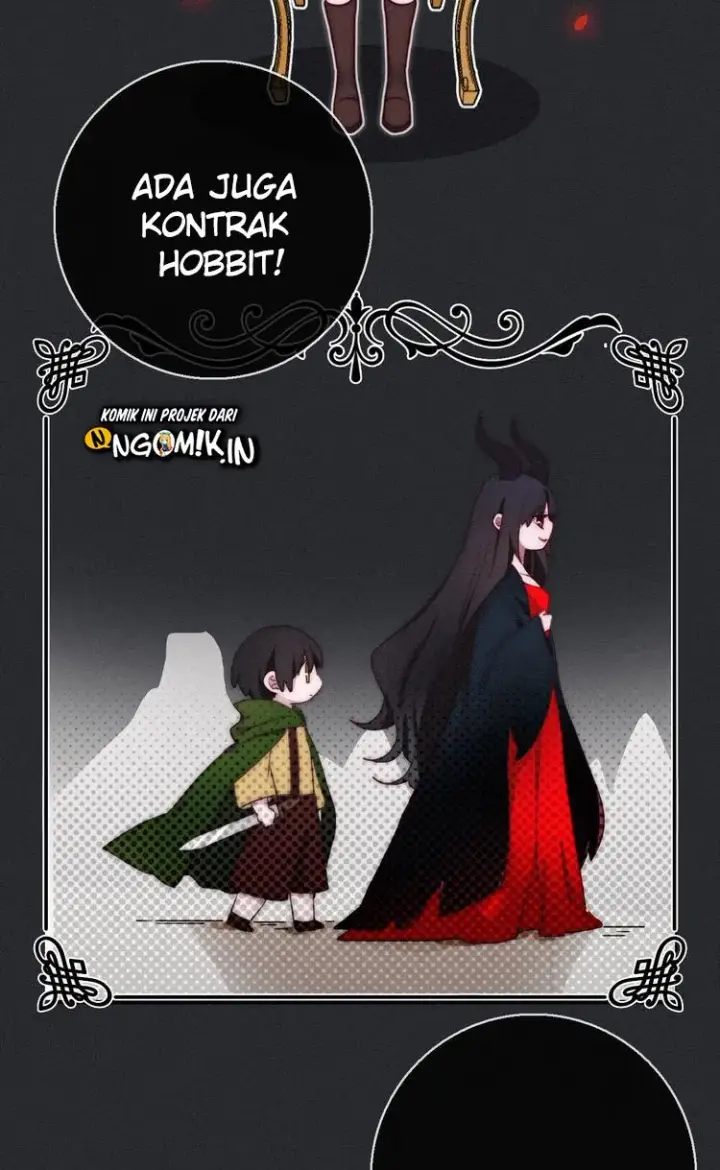 image-komik-falling-in-the-night-with-you-chapter-03-19/67
