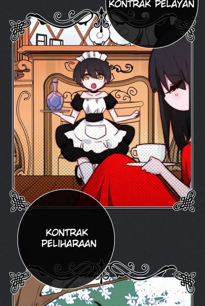 image-komik-falling-in-the-night-with-you-chapter-03-20/67