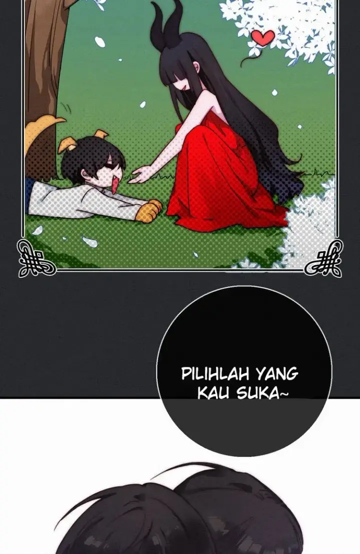 image-komik-falling-in-the-night-with-you-chapter-03-21/67