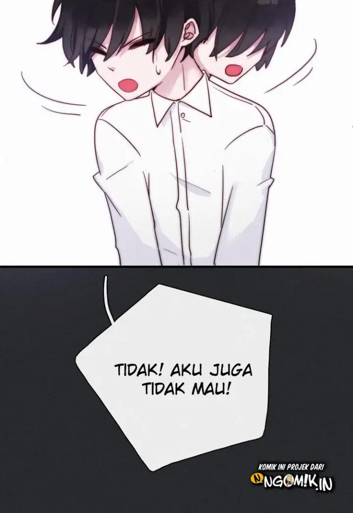 image-komik-falling-in-the-night-with-you-chapter-03-22/67
