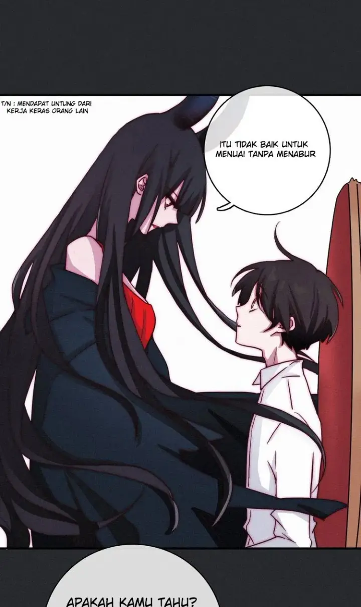 image-komik-falling-in-the-night-with-you-chapter-03-23/67