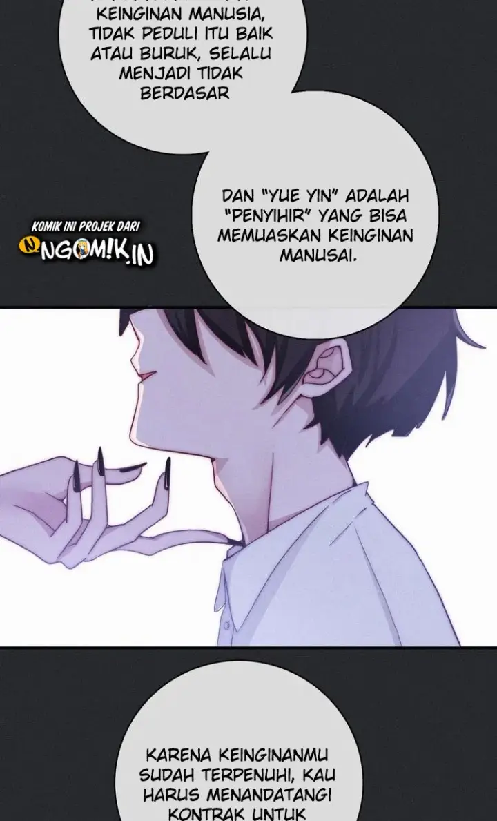 image-komik-falling-in-the-night-with-you-chapter-03-24/67