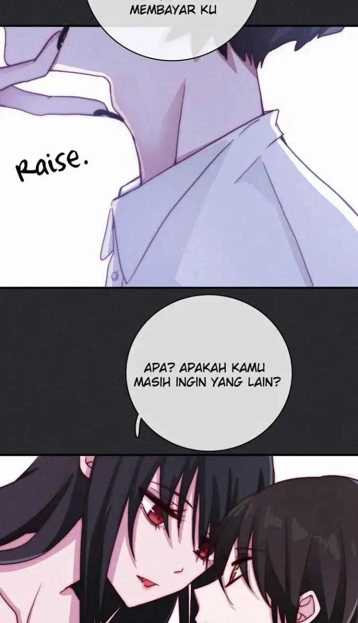 image-komik-falling-in-the-night-with-you-chapter-03-25/67