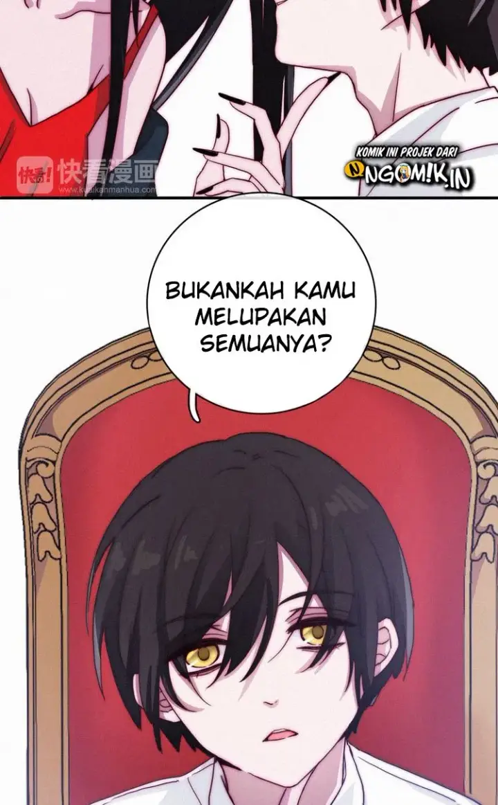 image-komik-falling-in-the-night-with-you-chapter-03-26/67