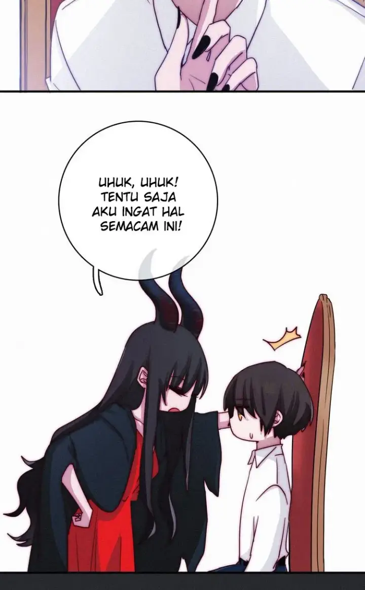 image-komik-falling-in-the-night-with-you-chapter-03-27/67