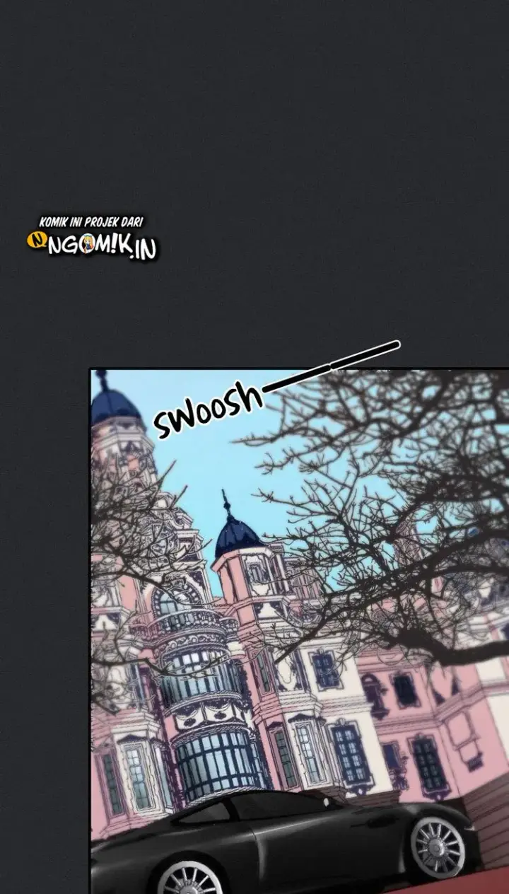 image-komik-falling-in-the-night-with-you-chapter-03-28/67