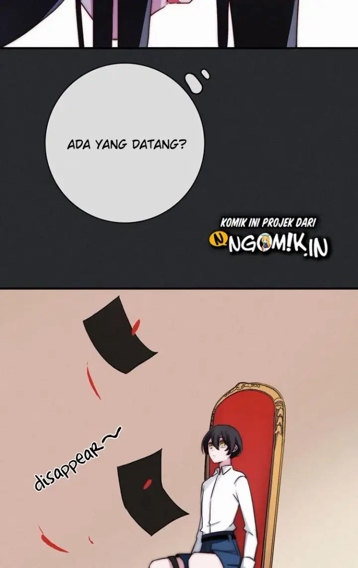 image-komik-falling-in-the-night-with-you-chapter-03-30/67