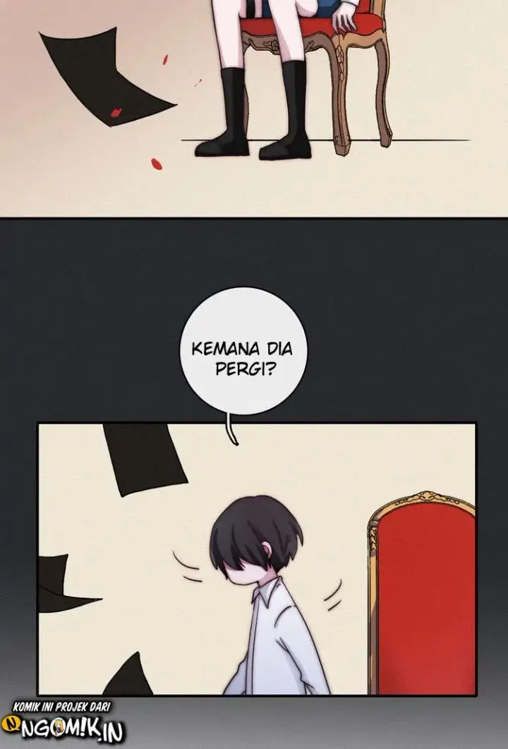 image-komik-falling-in-the-night-with-you-chapter-03-31/67