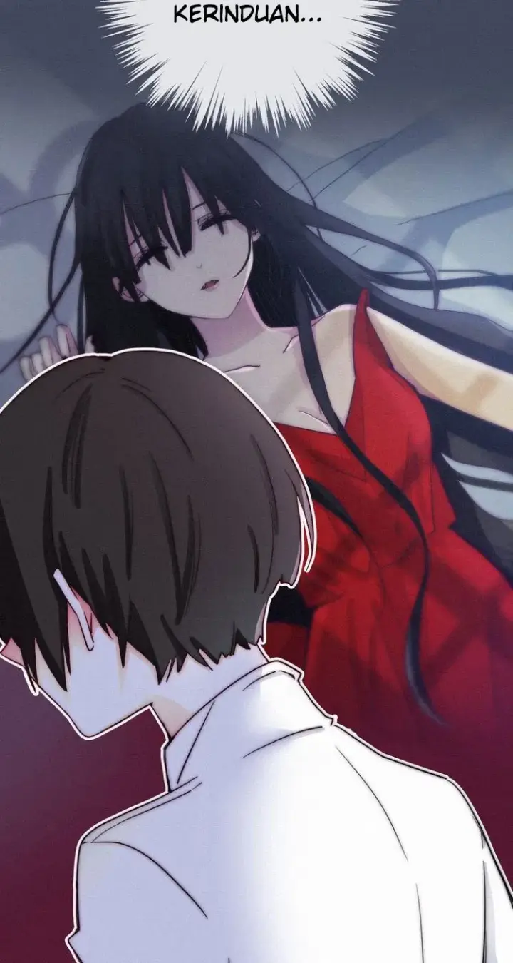 image-komik-falling-in-the-night-with-you-chapter-03-34/67
