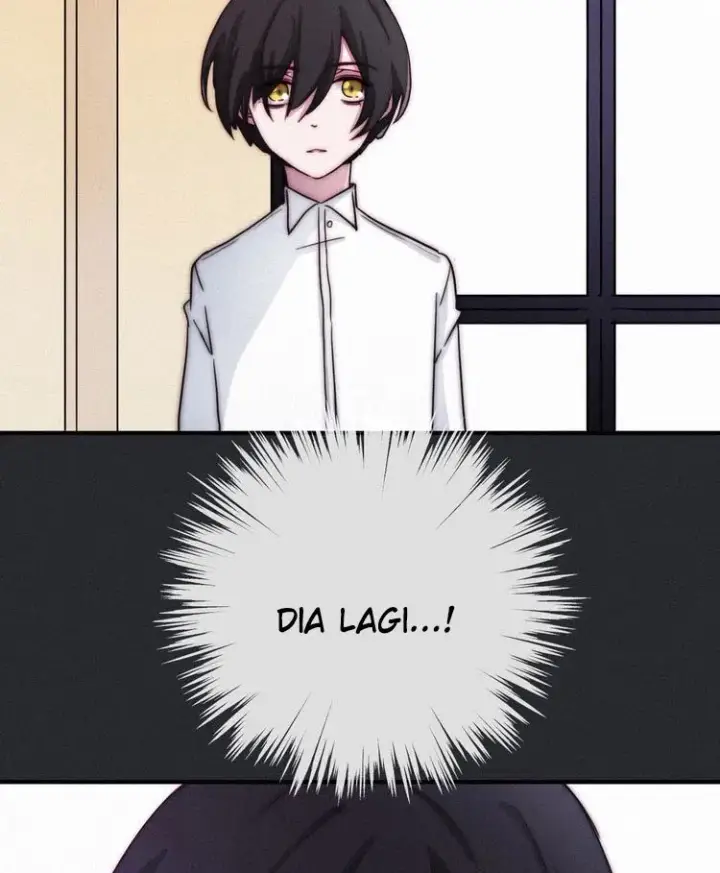 image-komik-falling-in-the-night-with-you-chapter-03-36/67