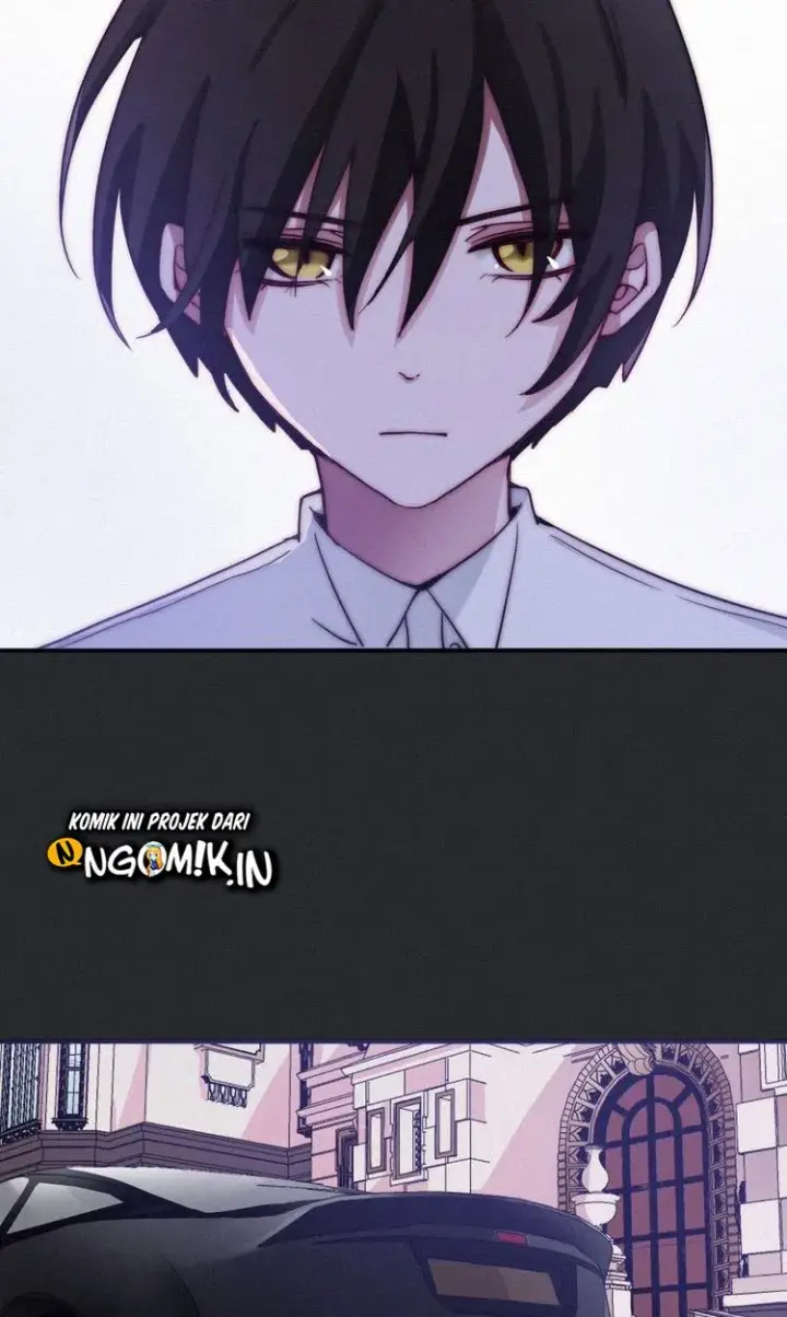 image-komik-falling-in-the-night-with-you-chapter-03-37/67