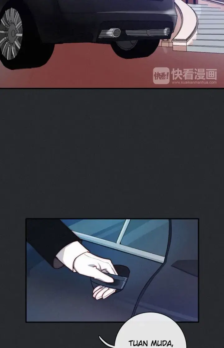 image-komik-falling-in-the-night-with-you-chapter-03-38/67