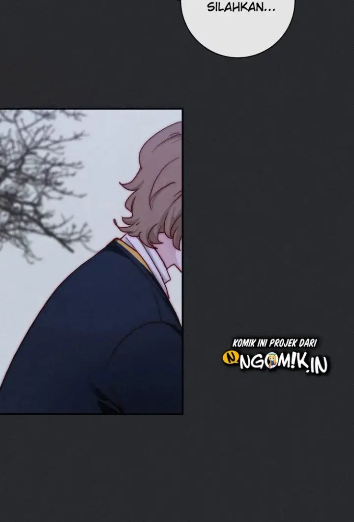 image-komik-falling-in-the-night-with-you-chapter-03-39/67