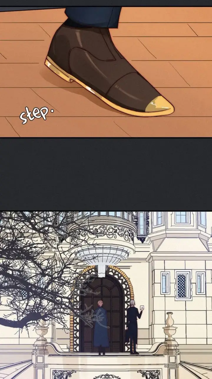 image-komik-falling-in-the-night-with-you-chapter-03-40/67