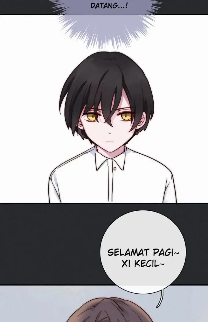 image-komik-falling-in-the-night-with-you-chapter-03-44/67