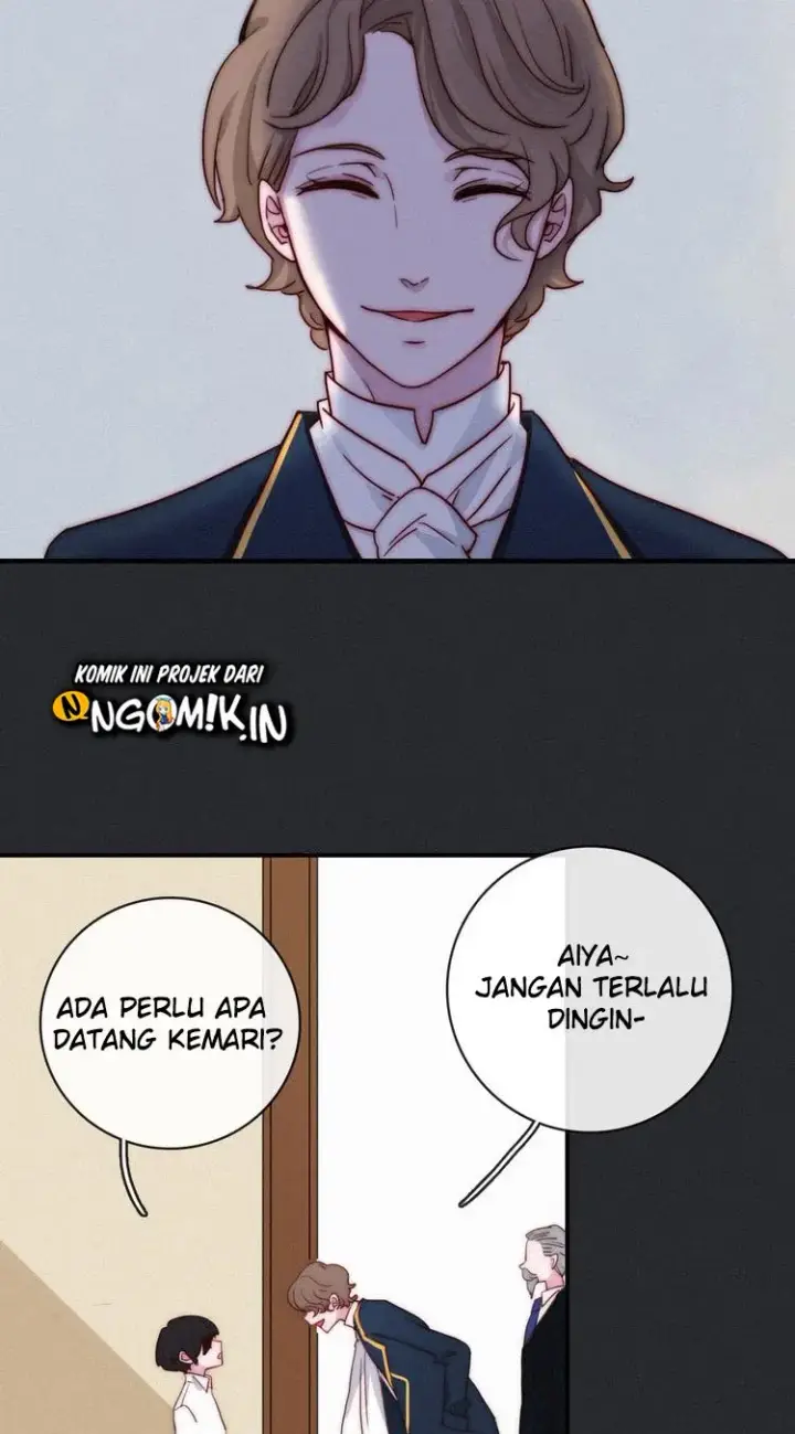 image-komik-falling-in-the-night-with-you-chapter-03-45/67