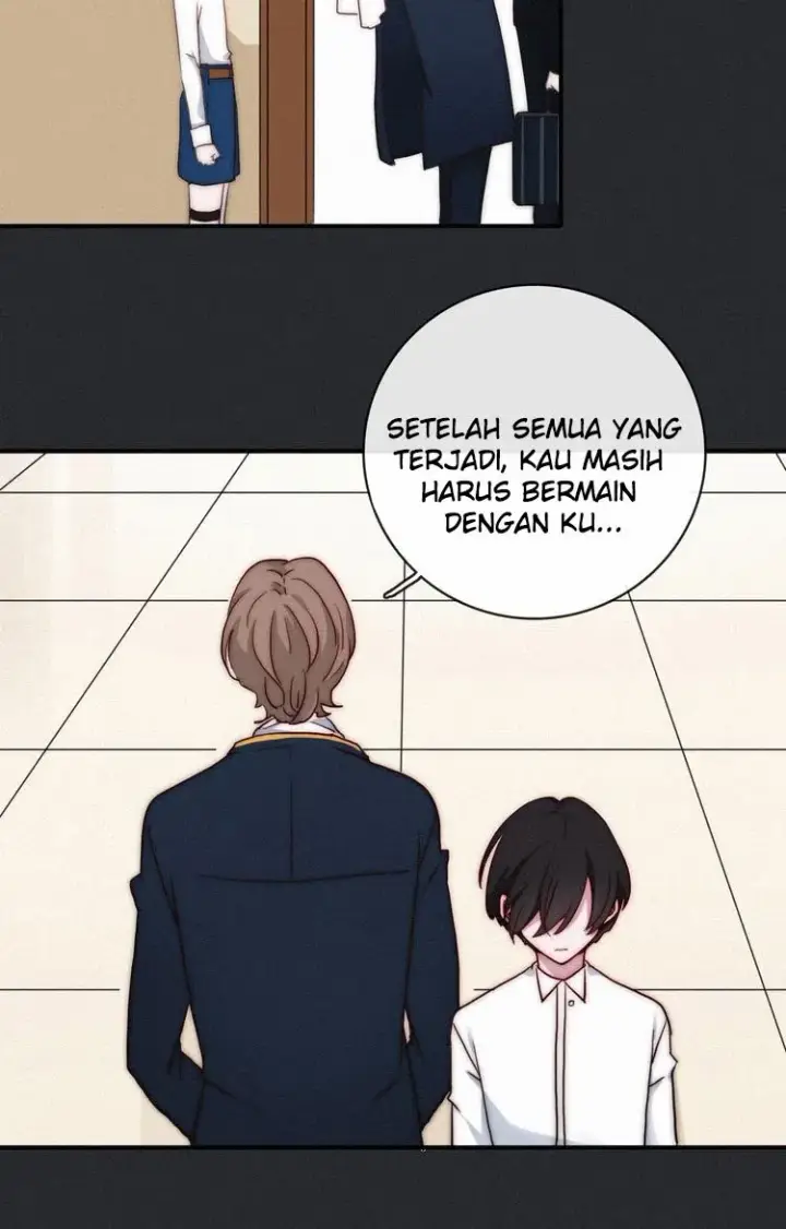 image-komik-falling-in-the-night-with-you-chapter-03-46/67