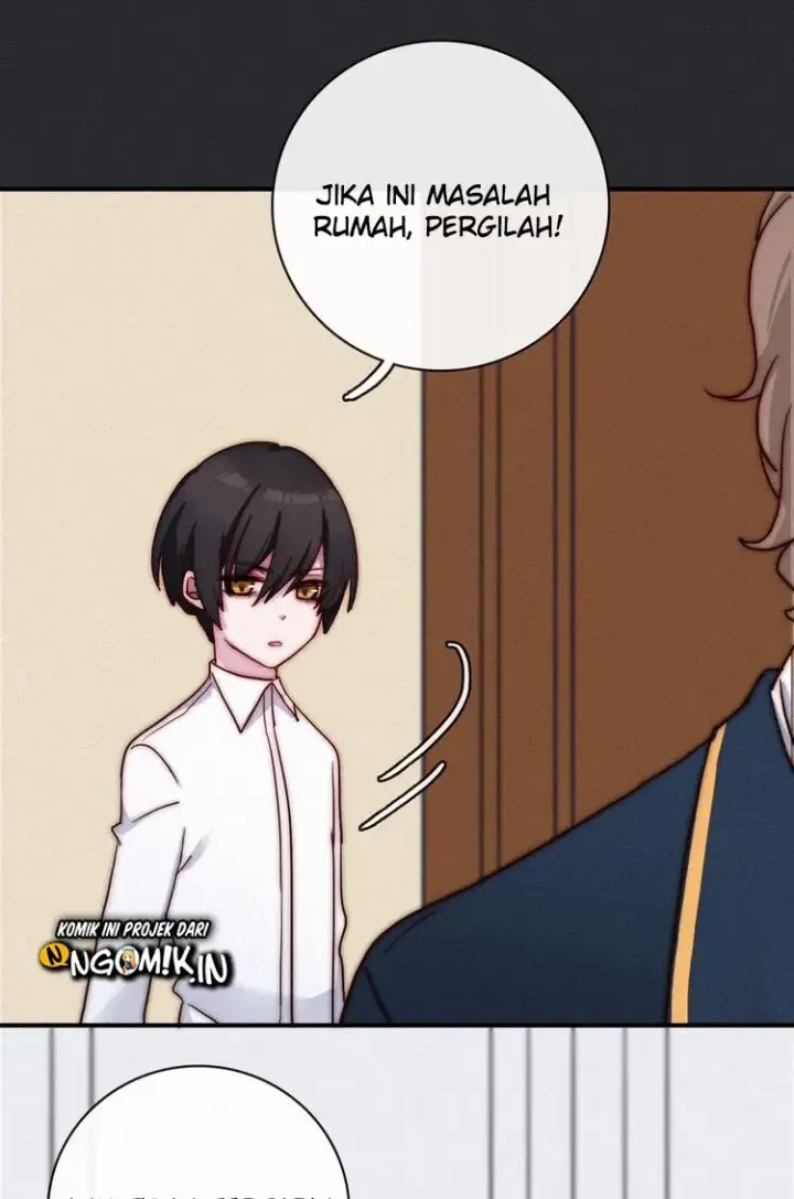 image-komik-falling-in-the-night-with-you-chapter-03-48/67