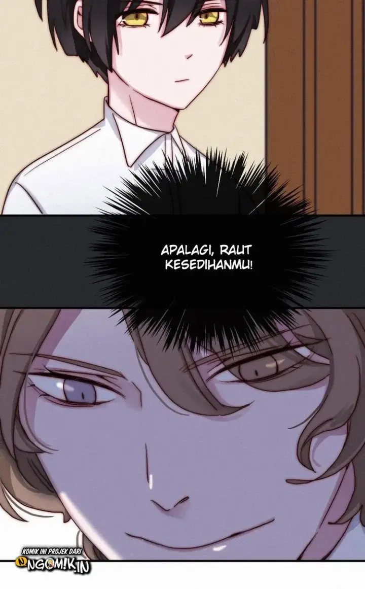 image-komik-falling-in-the-night-with-you-chapter-03-51/67